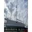 Voilier d'occasion 385