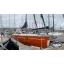Voilier d'occasion RM 1200