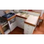 Voilier d'occasion RM 1200