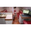 Voilier d'occasion RM 1200