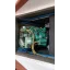 Voilier d'occasion RM 1200