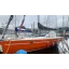 Voilier d'occasion RM 1200