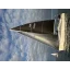 Used sailboat 333