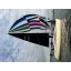 Used sailboat 333