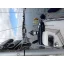 Used sailboat 333