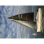 Used sailboat 333