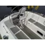 Used sailboat 333