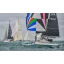 Used sailboat 333