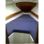 Used sailboat 333