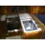 Used sailboat 333