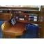 Used sailboat 333