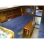 Used sailboat 333