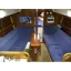 Used sailboat 333