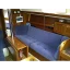 Used sailboat 333