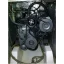 Used sailboat 333