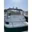 Used Yacht 460 Sundancer Used Yacht 460 Sundancer