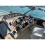 Used Yacht 460 Sundancer Used Yacht 460 Sundancer