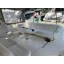 Used Yacht 460 Sundancer Used Yacht 460 Sundancer