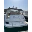 Used Yacht 460 Sundancer Used Yacht 460 Sundancer