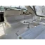 Used Yacht 460 Sundancer Used Yacht 460 Sundancer