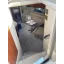 Used Yacht 460 Sundancer Used Yacht 460 Sundancer