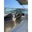 Used Yacht 460 Sundancer Used Yacht 460 Sundancer