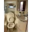 Used Yacht 460 Sundancer Used Yacht 460 Sundancer