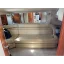 Used Yacht 460 Sundancer Used Yacht 460 Sundancer