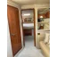 Used Yacht 460 Sundancer Used Yacht 460 Sundancer