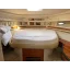 Used Yacht 460 Sundancer Used Yacht 460 Sundancer