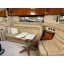 Used Yacht 460 Sundancer Used Yacht 460 Sundancer