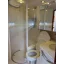 Used Yacht 460 Sundancer Used Yacht 460 Sundancer