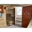 Used Yacht 460 Sundancer Used Yacht 460 Sundancer