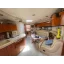 Used Yacht 460 Sundancer Used Yacht 460 Sundancer