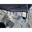Used Yacht 460 Sundancer Used Yacht 460 Sundancer