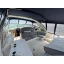 Used Yacht 460 Sundancer Used Yacht 460 Sundancer