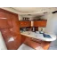 Used Yacht 460 Sundancer Used Yacht 460 Sundancer