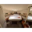 Used Yacht 460 Sundancer Used Yacht 460 Sundancer