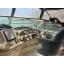 Used Yacht 460 Sundancer Used Yacht 460 Sundancer