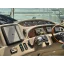 Used Yacht 460 Sundancer Used Yacht 460 Sundancer