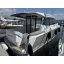 Yacht d'occasion NC 9