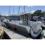 Yacht d'occasion NC 9