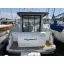Yacht d'occasion NC 9