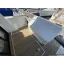 Yacht d'occasion NC 9