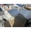 Yacht d'occasion NC 9