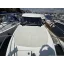 Yacht d'occasion NC 9