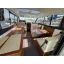 Yacht d'occasion NC 9