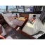 Yacht d'occasion NC 9