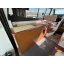 Yacht d'occasion NC 9
