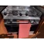 Yacht d'occasion NC 9